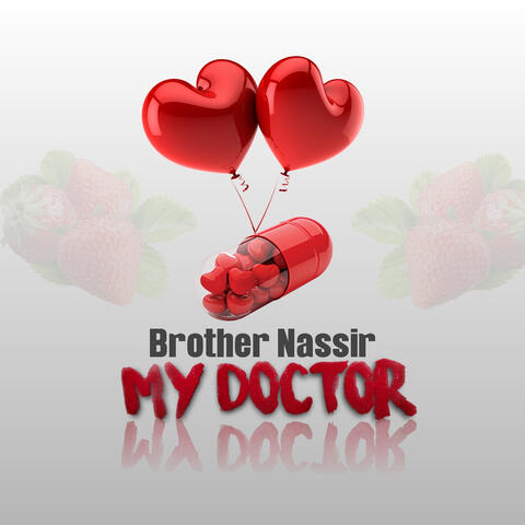My Doctor
