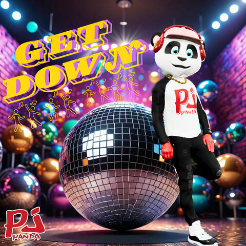 Get Down