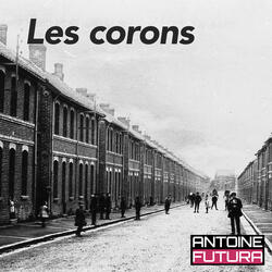 Les Corons
