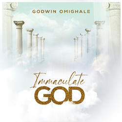 Immaculate God