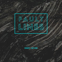 Fault Lines