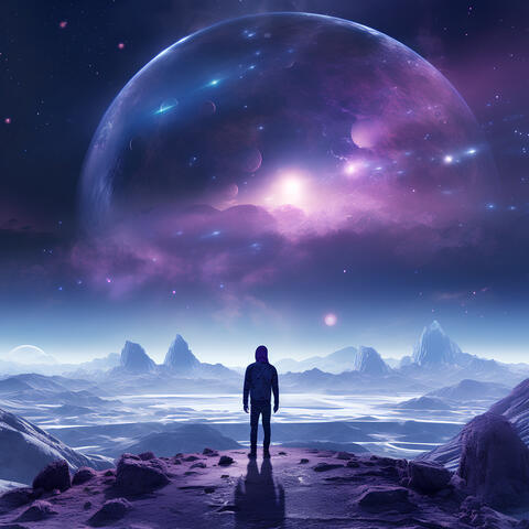 Space