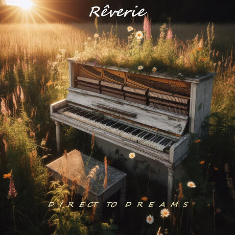 Rêverie