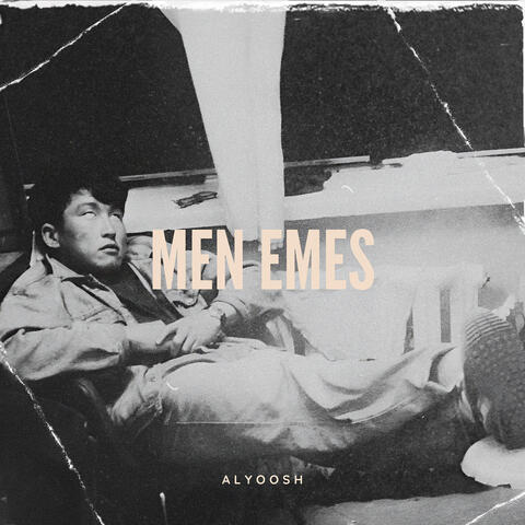 Men Emes