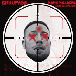 Make Believe (Bezz Believe Diss)