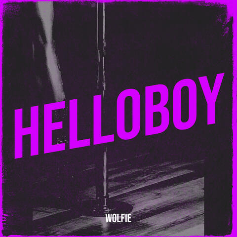 Helloboy