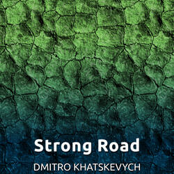 Strong Road