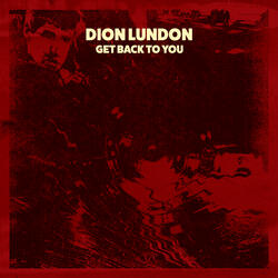 Get Back to You
