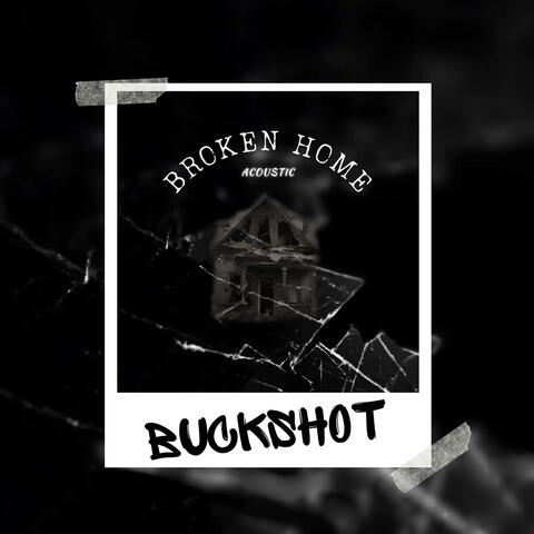Broken Home (Acoustic)