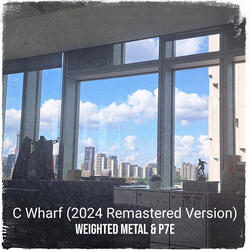 C Wharf (2024 Remastered Version)