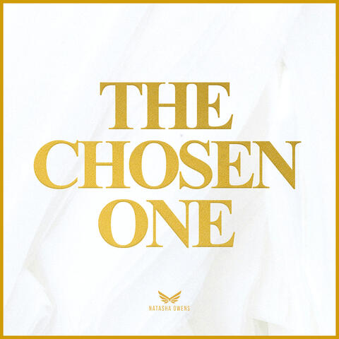 The Chosen One