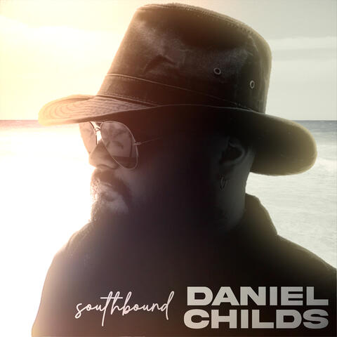 Southbound (Radio Version)