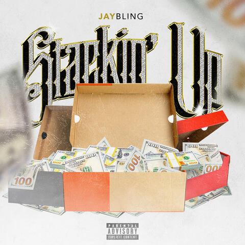 Stackin Up