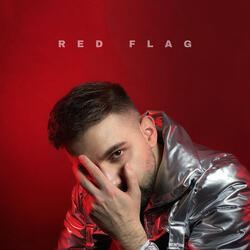 Red Flag