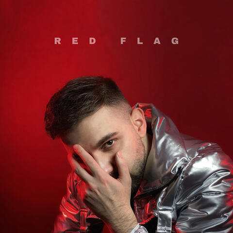 Red Flag