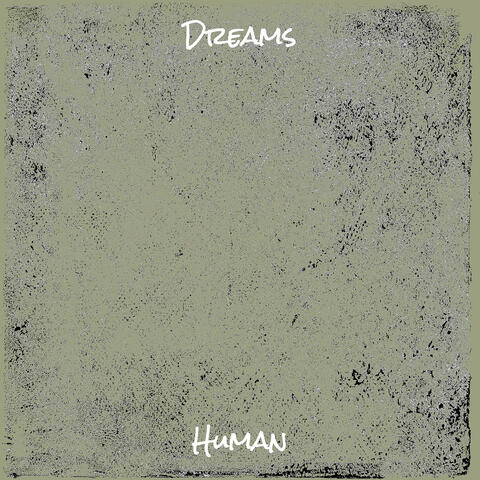 Dreams