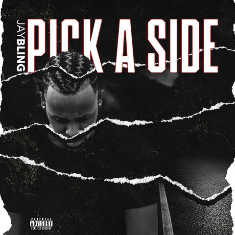 Pick a Side