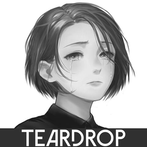 Teardrop