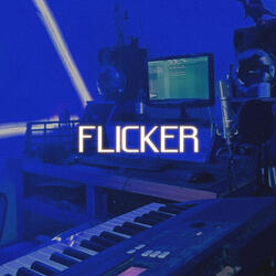 Flicker