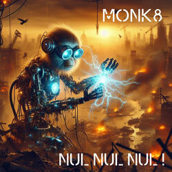 Nul Nul Nul !!!