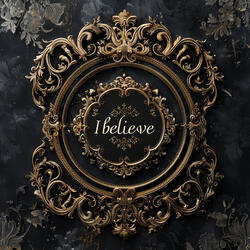 I Believe