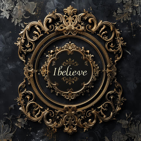 I Believe