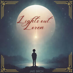 Lights out, Loren