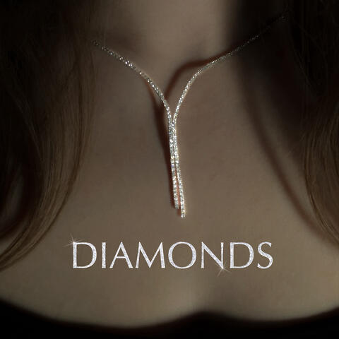 Diamonds