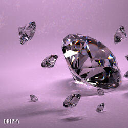 Drippy (Remix) [Acapella]