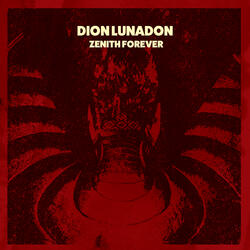 Zenith Forever