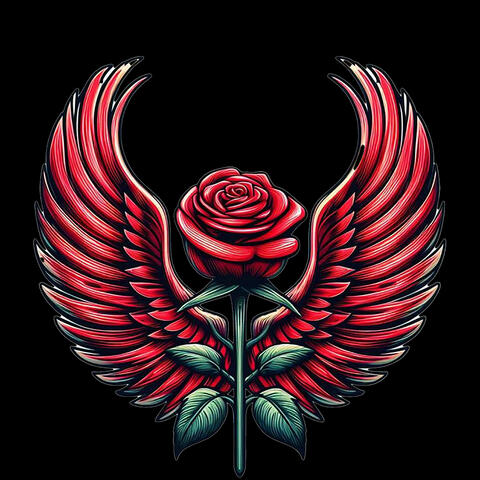AlyRosse