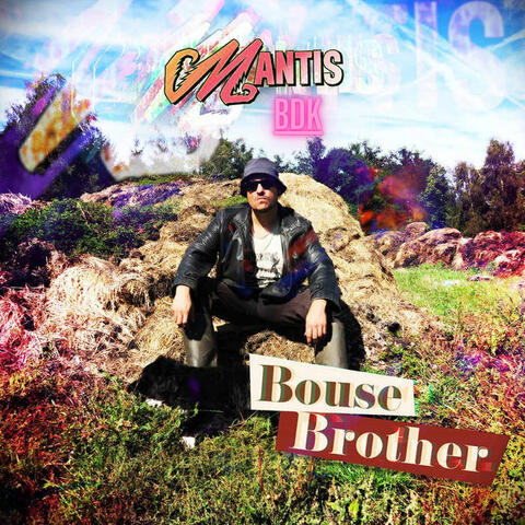 Bouse brother