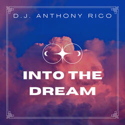 Into the Dream