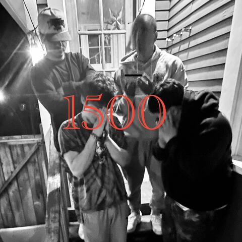 3/1