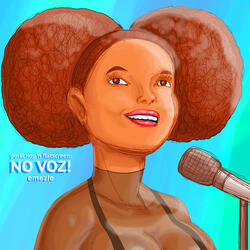 Astronaut (Instrumental Version)