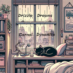 Drizzle Dreams
