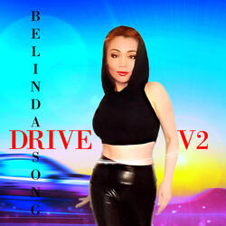 Drive V2
