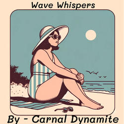 Wave Whispers