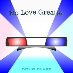 No Love Greater