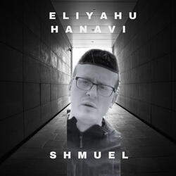 Eliyahu Hanavi