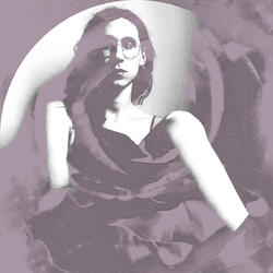 Howyouwanted (Edit Iii)