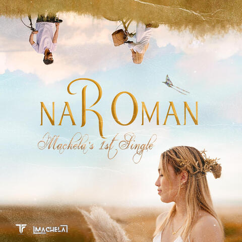 Naroman