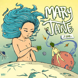Mary Jane