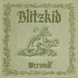 Werwulf