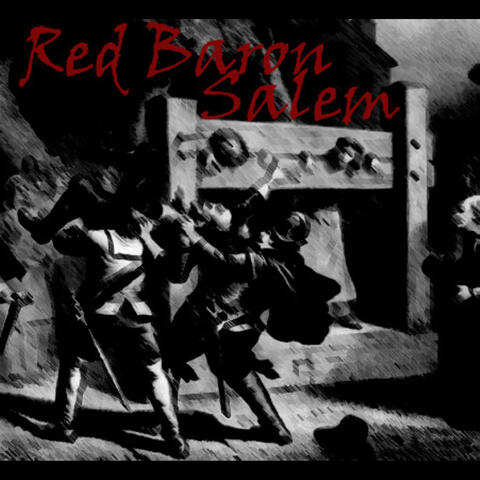 Red Baron