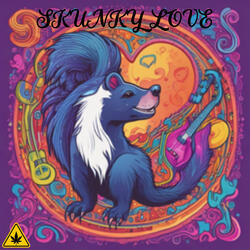 Skunky Love