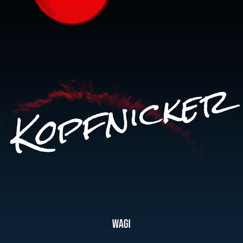 Kopfnicker