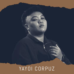 Baka Di Tayo