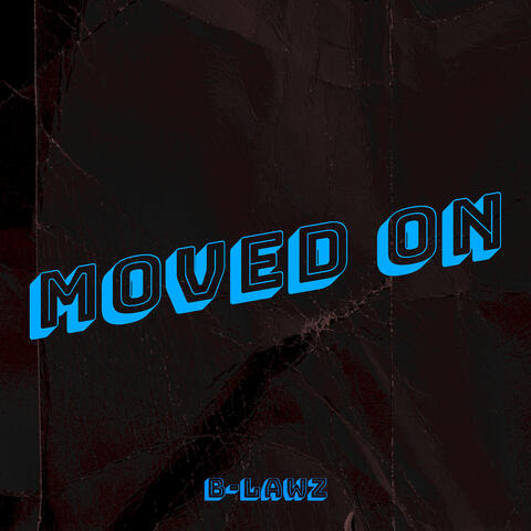 Moved On