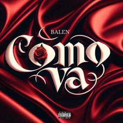 Como Va